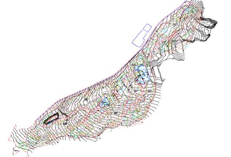 Proyectos de ingenería - Target Ingenieros