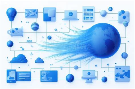 Internet Visualization High Resolution 的图像结果