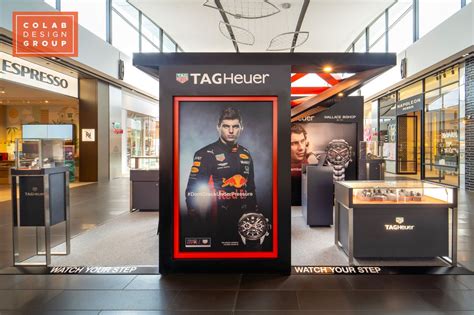 Colab Design Group: Customer Reviews, Stands and Services