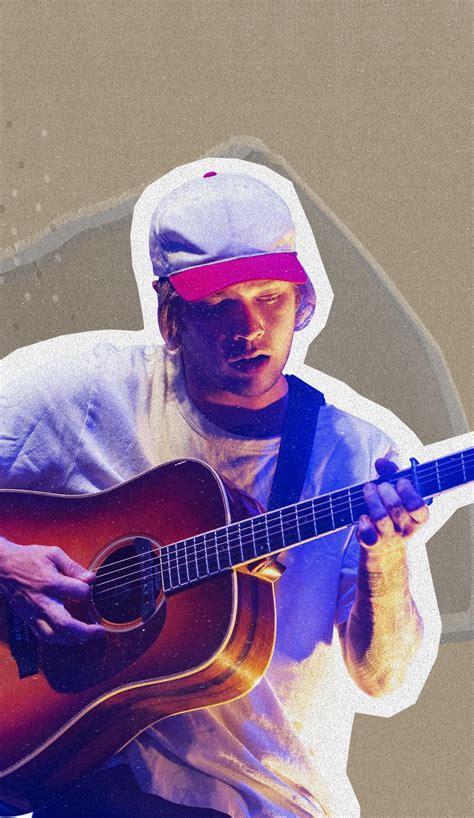 Billy Strings Tickets & Concert Tour Dates 2025 | SeatGeek