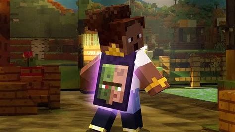 How to Get Cape for Minecraft Java 的图像结果