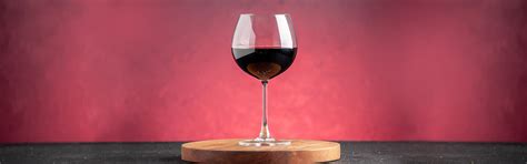 The 10 Best Amazing Red Wines In India 2022 You Should Must Try Once ...