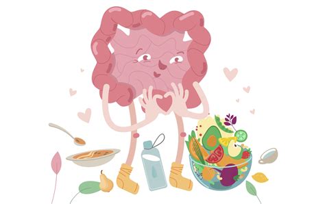 Ülseratif Kolit Diyeti