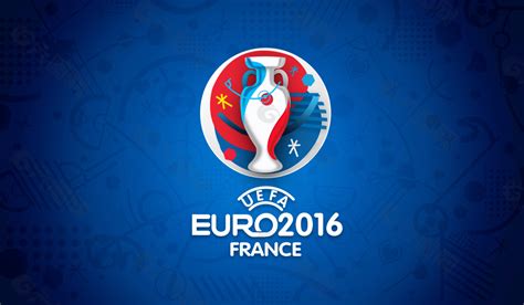 2016欧洲杯logo平面广告素材免费下载(图片编号:5138346)-六图网