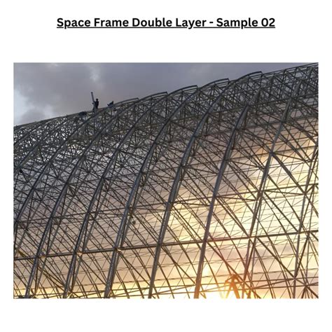 Engineering Structure 的图像结果