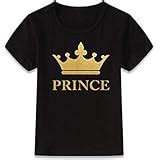 YaYa cafe I Love You Mom Kids Printed Cotton T-Shirt for Kid Boys ...