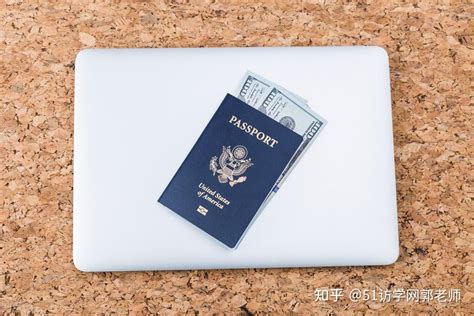 泰国旅游签证加急办理需要多久 TR旅游签 - 知乎