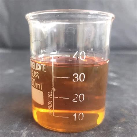 Fertilizer Specialty Chemicals - Antifoaming Agent Manufacturer from Kalyan