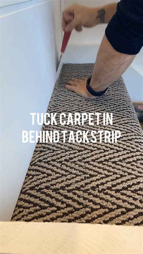 Trending Shaw Floors Stair Treads You’ll Love