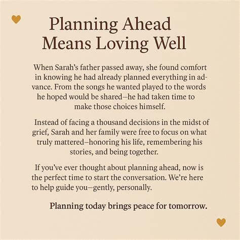 Oldham, Roberts & Powell Funeral Home | Richmond KY