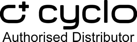 Authorised Distributor in IndiaHD Air Studio Authorised Distributor ...