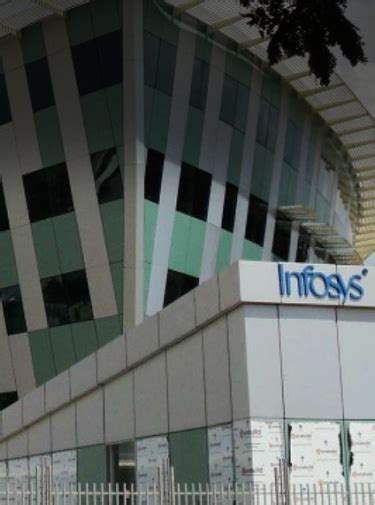 JSW - Infosys