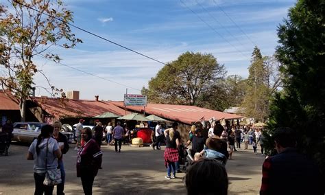 APPLE HILL | HIGH HILL RANCH (2025) All You Need to Know BEFORE You Go ...