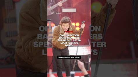 Image result for One Direction Members Personality Labels