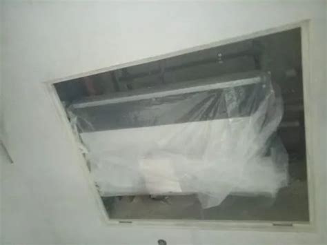 Air Conditioner Maintenance Service - AC VRV and VRF pcb Board Service ...