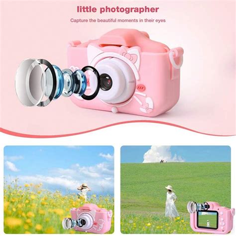 Simple Cute Camera 的图像结果