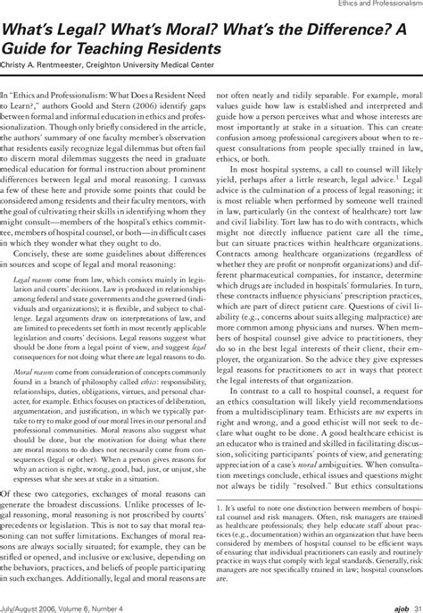 Image result for Filing First Page