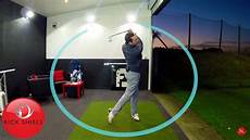 swing club how to swing a golf club swing club how to swing a golf club