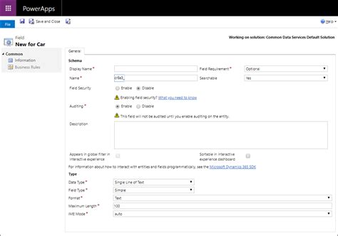 Image result for Power Platform Solution Explorer
