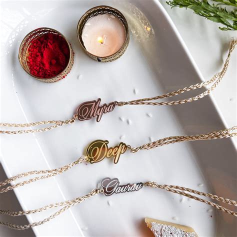 Shop Exclusive Picks | The Sparkle Story