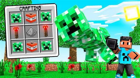 Image result for Armas De Mobs Java