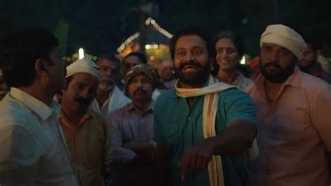 Kantara box office collection Day 6: Film records highest collection so ...