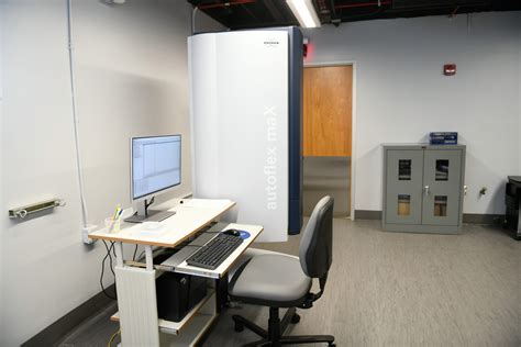 openinferenceinstrumentationmistralai