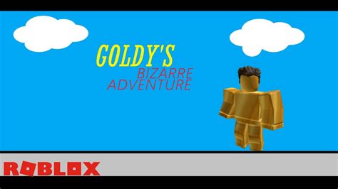 Goldy Roblox 的图像结果
