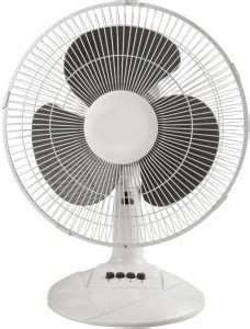 BUY SURETY portable light-weighted mini fan air cooler with cooling ...