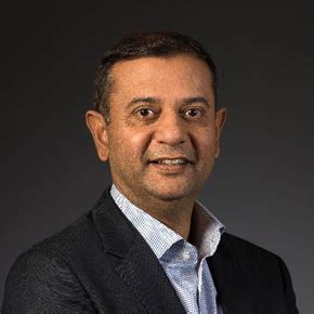 NASSCOM | BPM e-Confluence Series