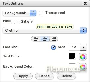 Image result for Add Text to Pictures On Computer