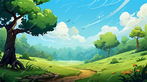 Path Cartoon 的图像结果