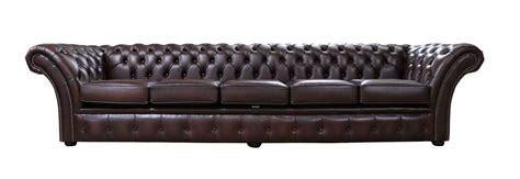 Discount Leather Sofas 的图像结果