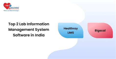 Image result for Lab Information Management System Software