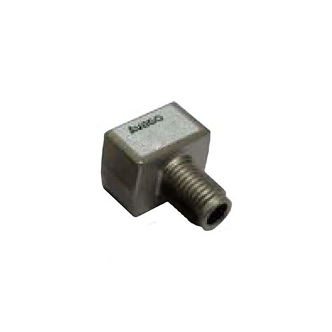 HFBR-1505AFZ Broadcom Limited | Optoelectronics | DigiKey