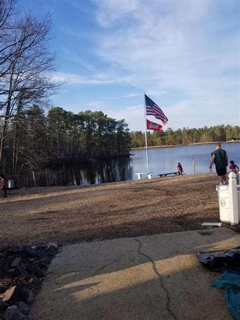 Lake of the Woods - 1341 Hunter Blvd, Browns Mills, NJ 08015 - Hours ...