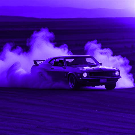 Best 13 Phonk picture phonk anime pictures background for phonk avatars ...