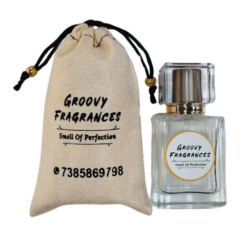 Musk Al Kaaba Arabic Perfume | For Men