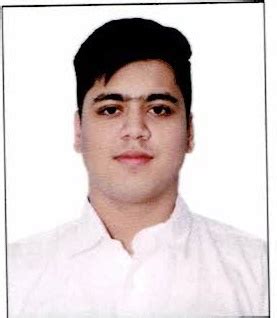 Peace Public School | Best CBSE School Near Ludhiana