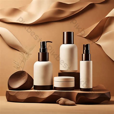 Pack Design 的图像结果