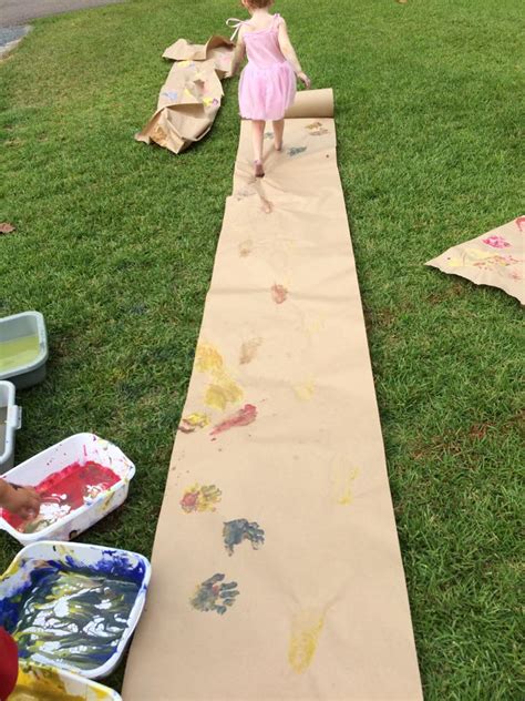 Image result for Process-Based Art