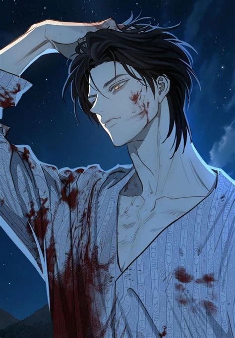 Épinglé par Celine sur FLOWERS ARE BAIT en 2025 | Dessin de visage ...