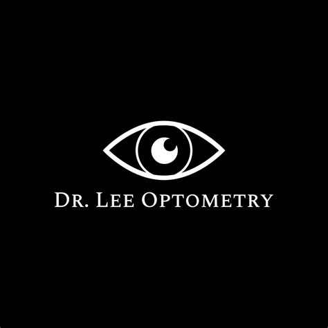 Book Online | Dr. Michael Lee Optometry
