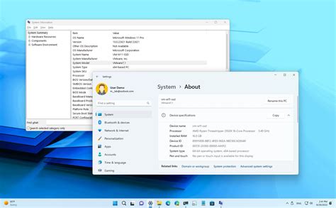 How to find computer model number on Windows 11 | Windows Central