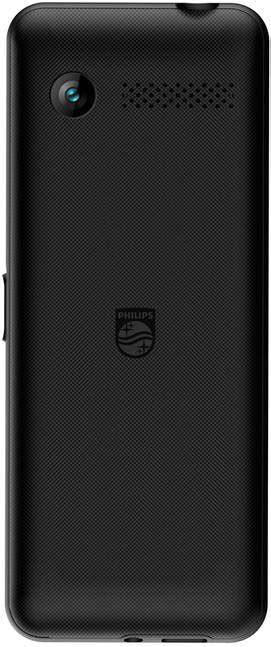 Philips E2221 - Full Specifications & Price in India (1st August, 2026 ...