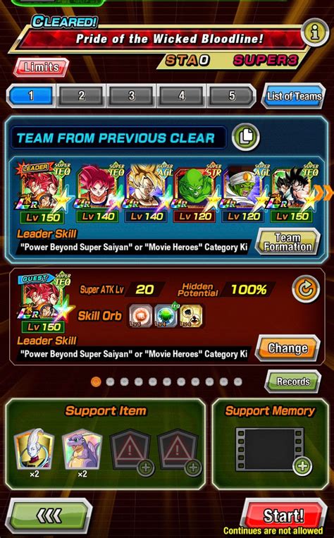 team built around nidoking. got help from the smogon disc : r/stunfisk