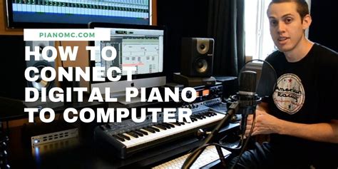 Image result for Digital Piano On Computer