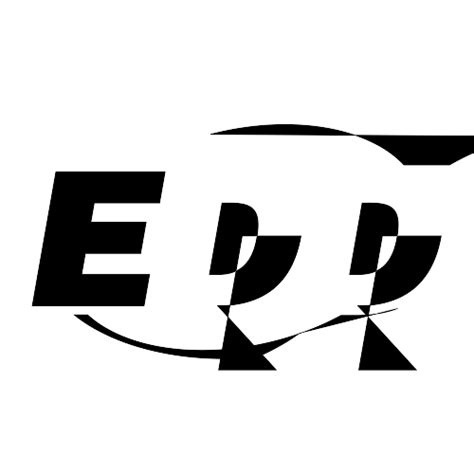 Image result for Edd Tutorial