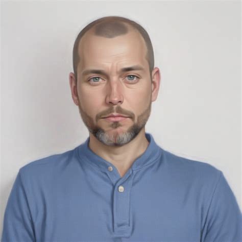 Convert Image to Sketch Drawing | Stable Diffusion Online