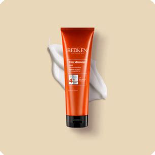 Redken India - Shop Professional Hair Care